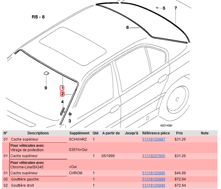 2023-02-12 17_16_41-Window.png