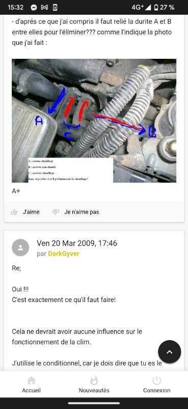 Screenshot_20230327-153250_Chrome.png