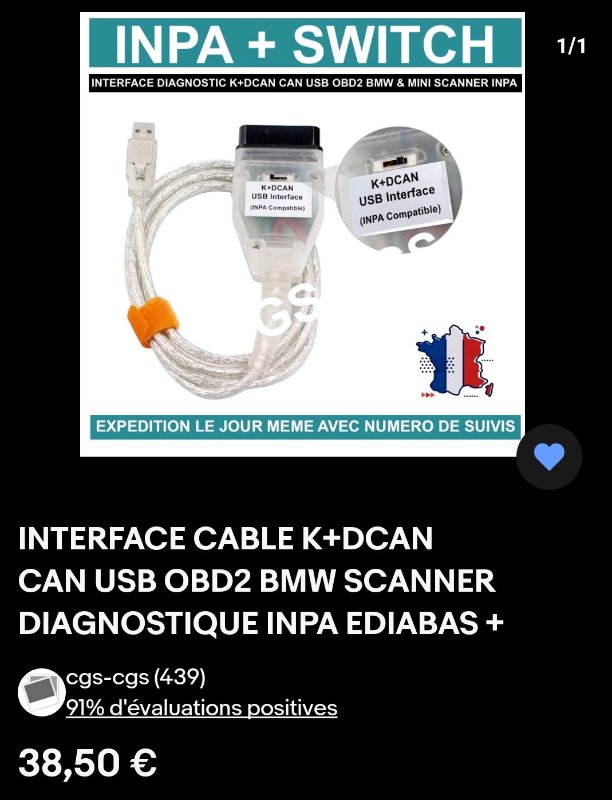 Screenshot_eBay.jpg