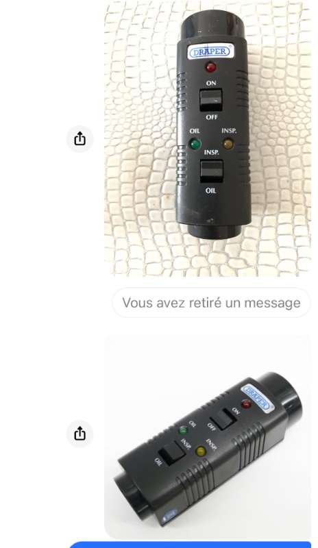 773F3971-CE02-4D93-A9EC-C74165D69F6F.jpeg