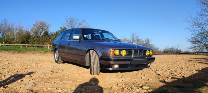 e34-1.jpeg