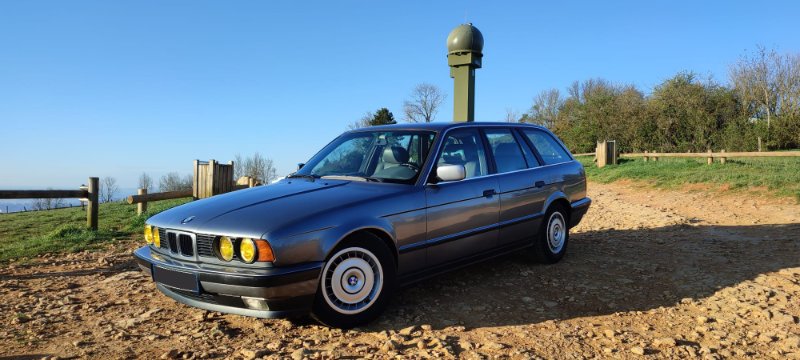 e34-2.jpeg