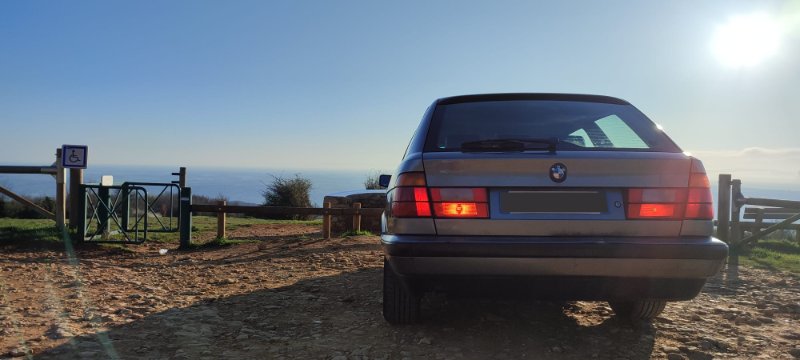 e34-4.jpeg