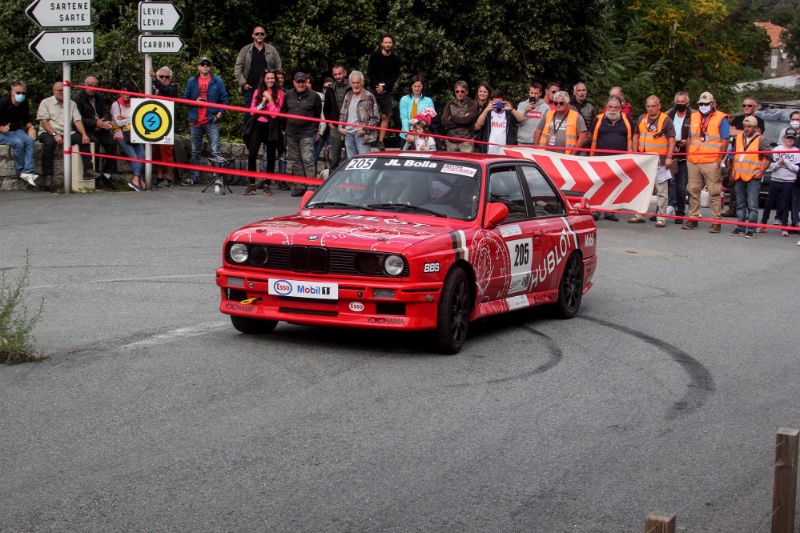 7C42A017-9CAD-4A88-971E-034655F0047C.jpeg