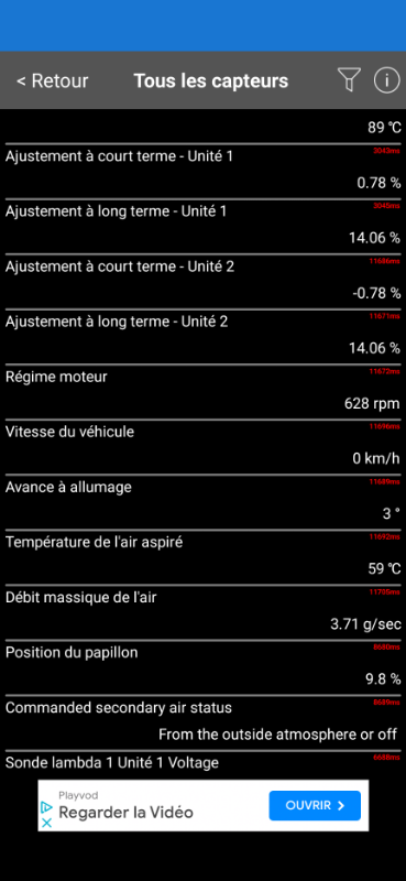 Screenshot_20230413-121314.png