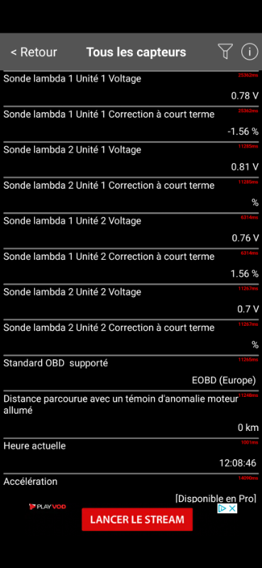 Screenshot_20230413-120847.png