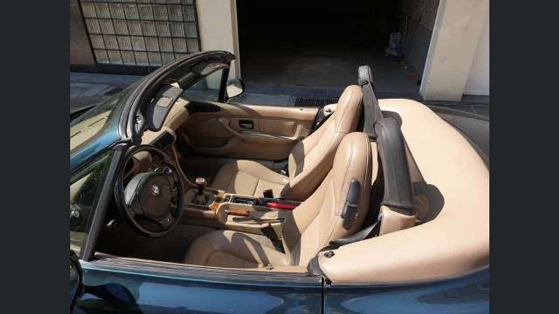 Z3 intérieur.jpg