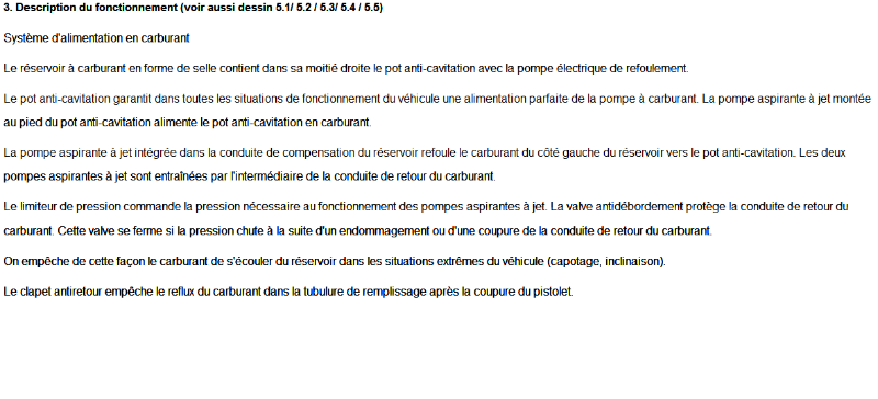Description_Carburant.png