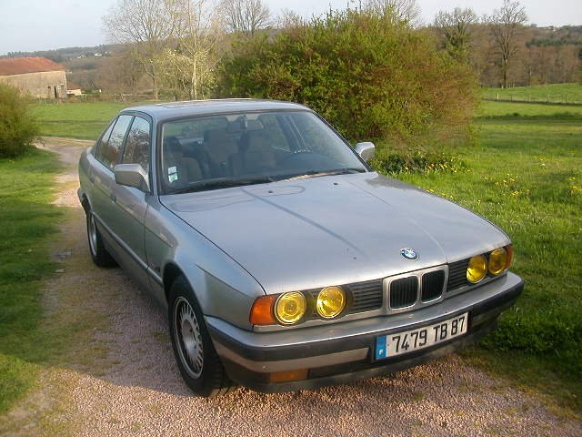 DSCN1808.JPG