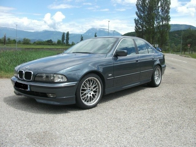 540_avant_4.jpg
