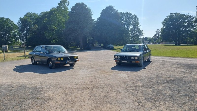 20230527_174819.jpg