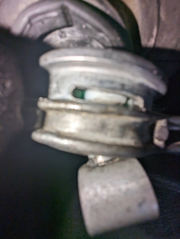 PXL_20230601_121410027.jpg