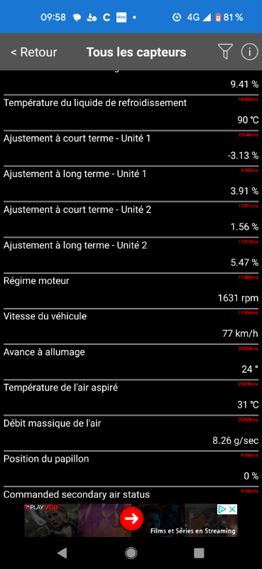 Screenshot_20230611-095813.png