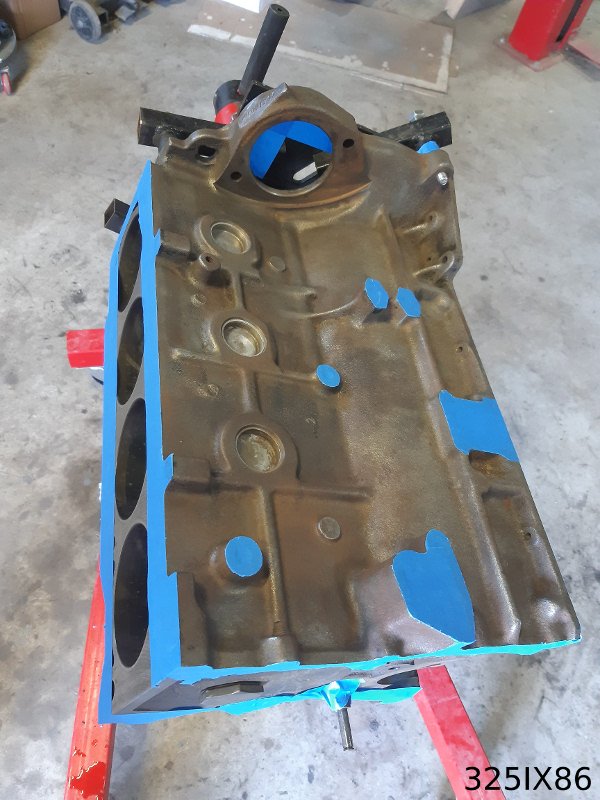 NK-Moteur-020.jpg
