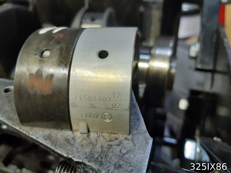 NK-Moteur-021.jpg