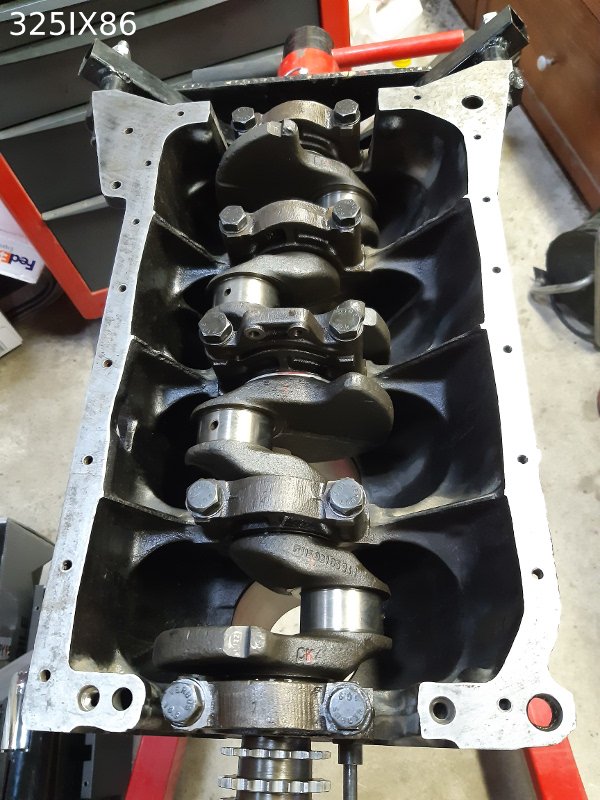 NK-Moteur-022.jpg