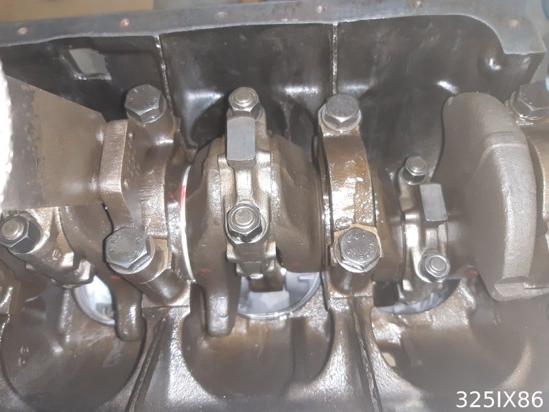 NK-Moteur-024.jpg