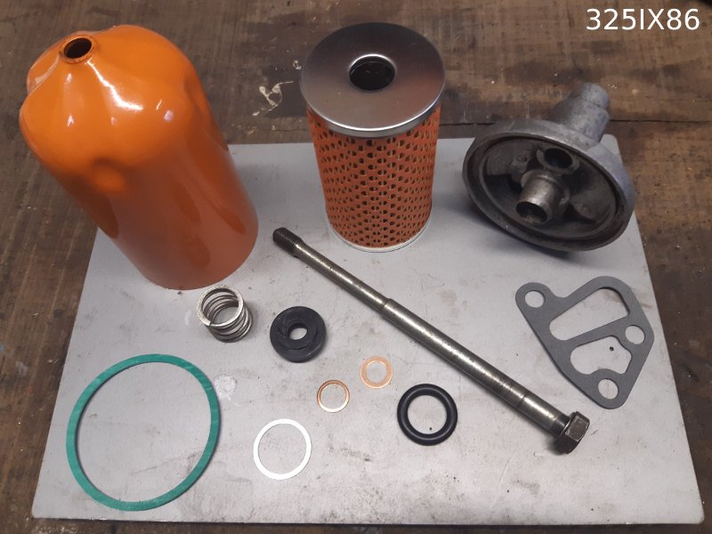 NK-Moteur-019.jpg