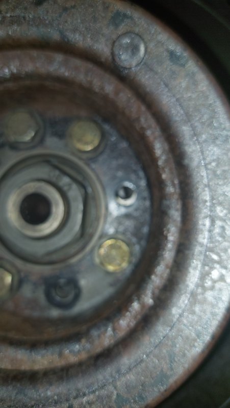 20230707_145205.jpg