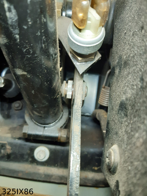 NK-Pedale-001.jpg