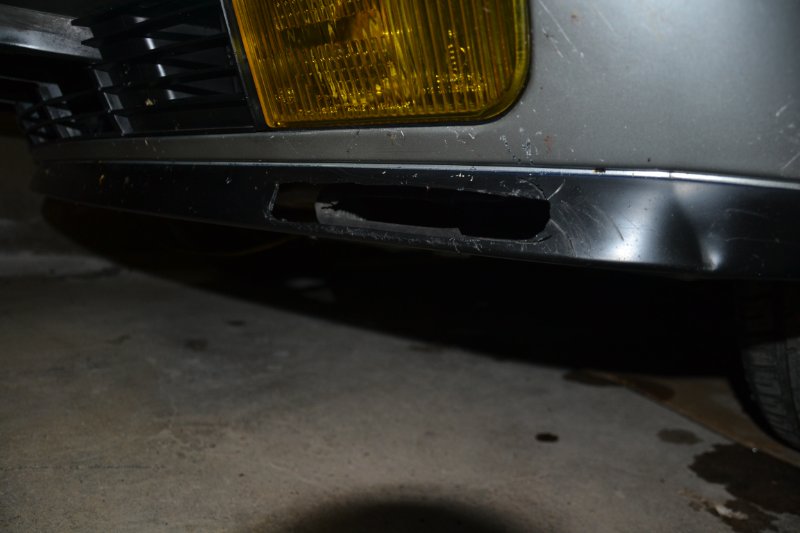 DSC_0427.JPG