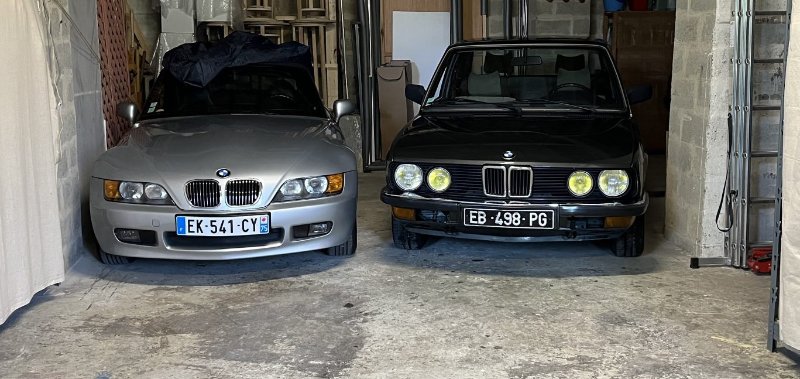 z3e28 comp.jpg