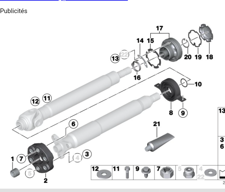 Screenshot_20210704-173459~2.png