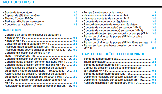 couple de serrage 2.PNG