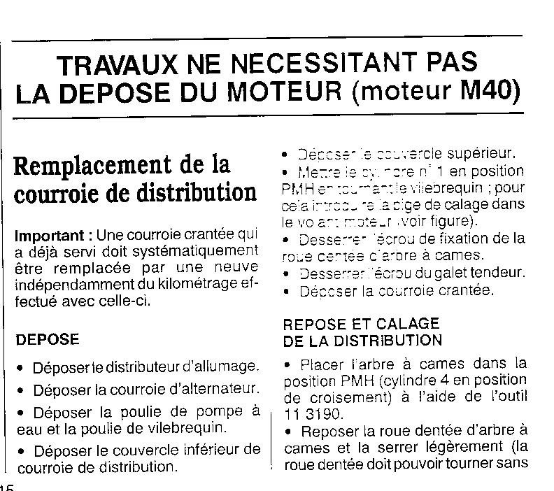 E36_M40-Culasse01.jpg