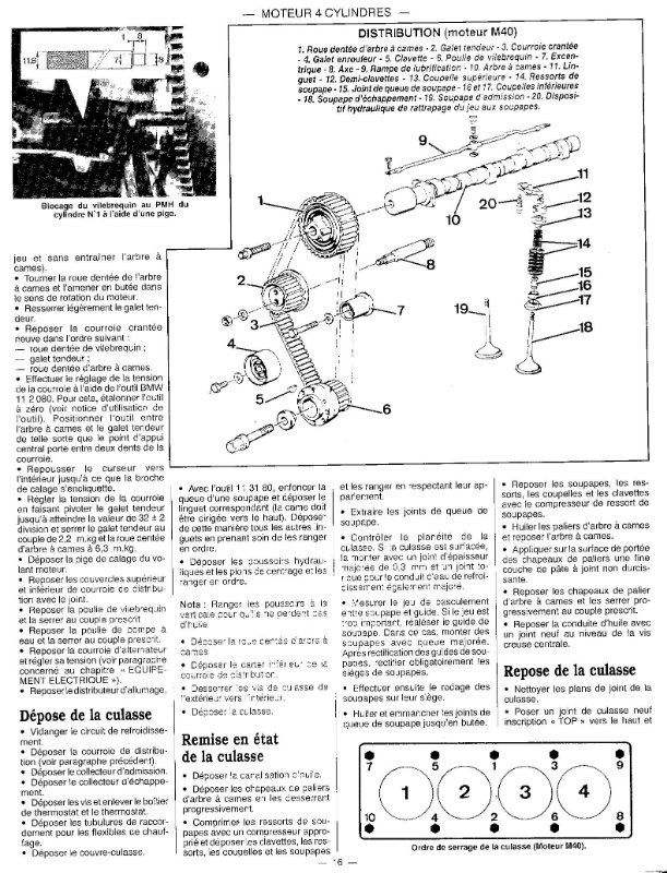 E36_M40-Culasse02.jpg