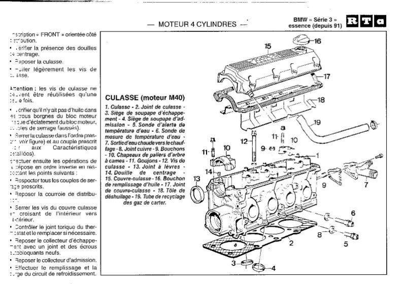 E36_M40-Culasse03.jpg