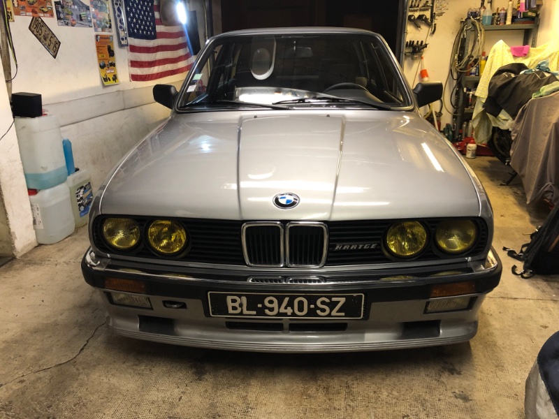 1501E31C-7419-4731-AAA3-14F928D3961B.jpeg