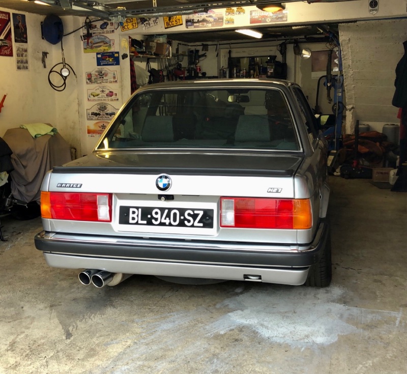 F0209843-D8D0-4007-B324-9DB9CC9C65AF.jpeg