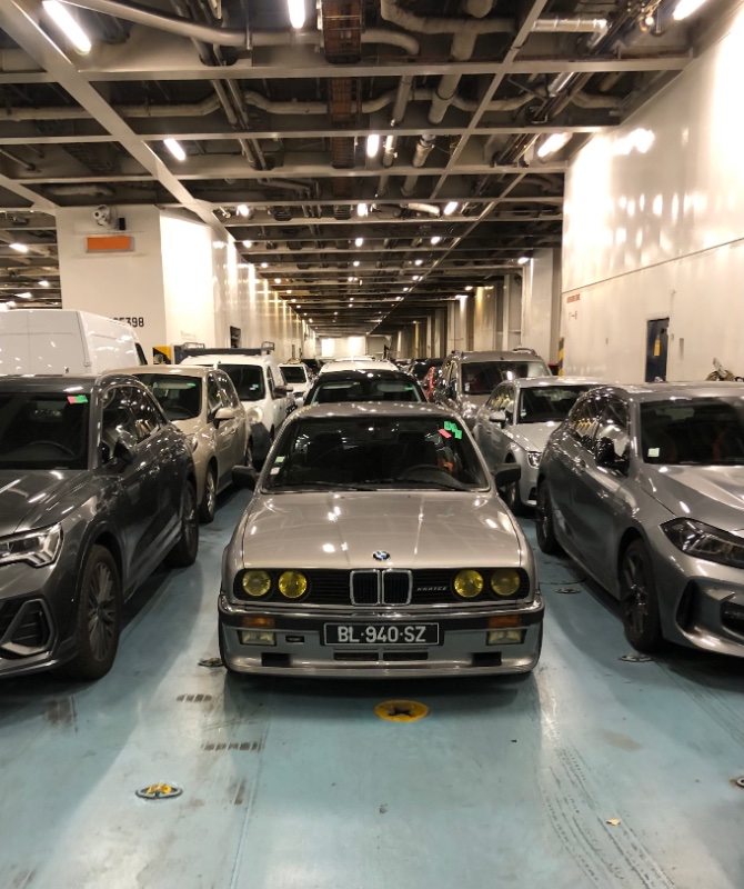 C3B66E54-9C0C-4D16-916F-14B0523A5D0A.jpeg