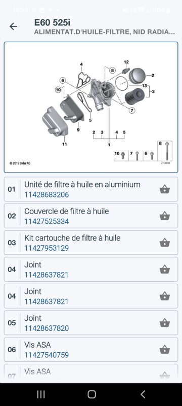Screenshot_20230829-162305_BimmerREFS.jpg