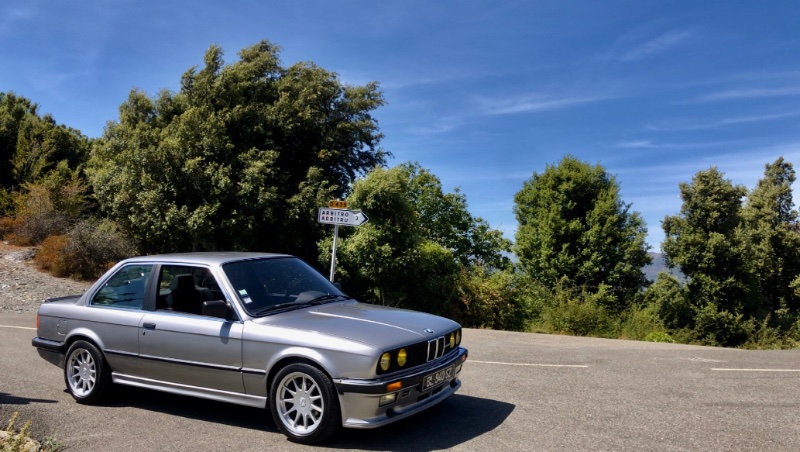 4F365B0E-E282-4534-8E9F-6947D57D4E34.jpeg