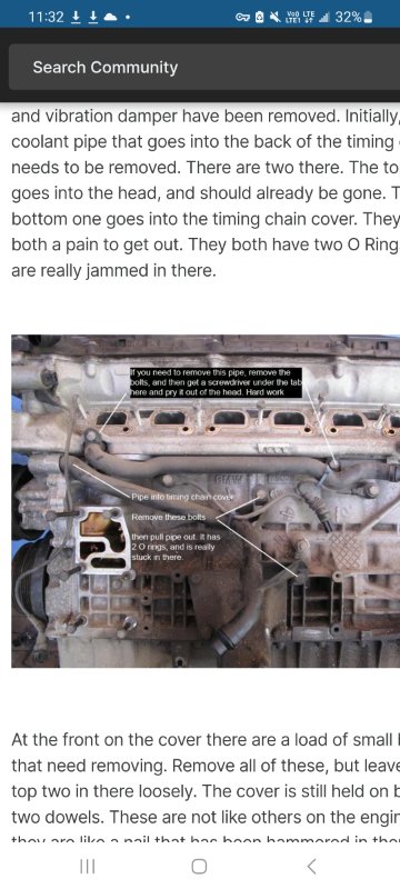 Screenshot_20230912_233246_Samsung Internet.jpg