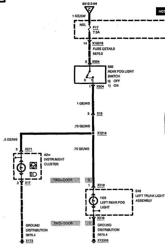 ScreenShot007.jpg