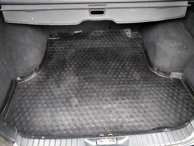 tapis.jpg