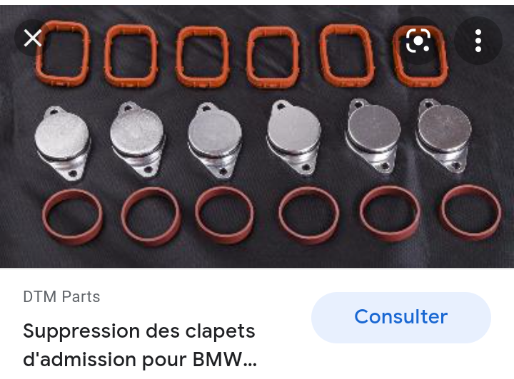Screenshot_20210705-121810~2.png