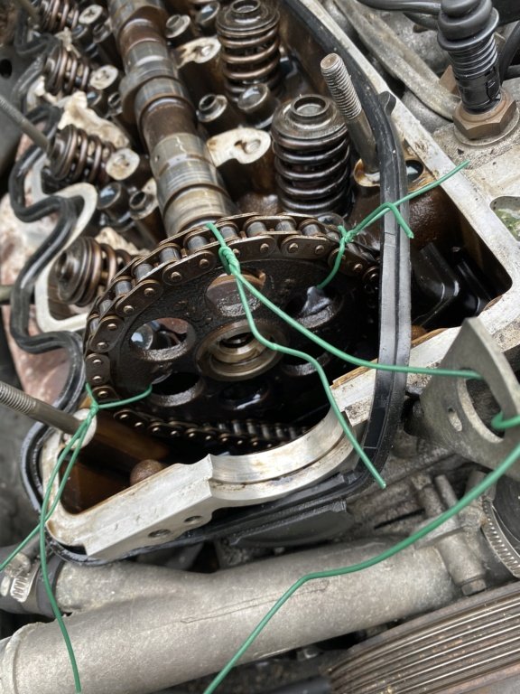11e2c510.jpg