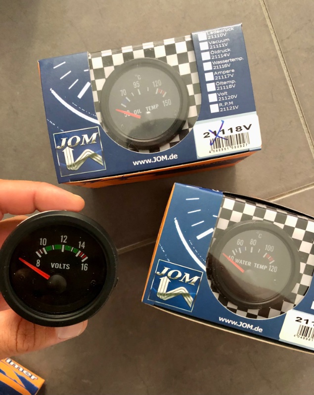 A11E0677-BE1B-43E3-BF13-C1529835ABBD.jpeg