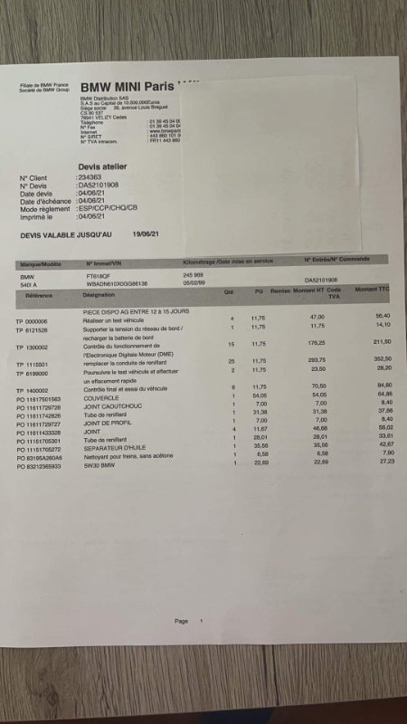 received_840015546919093.jpeg