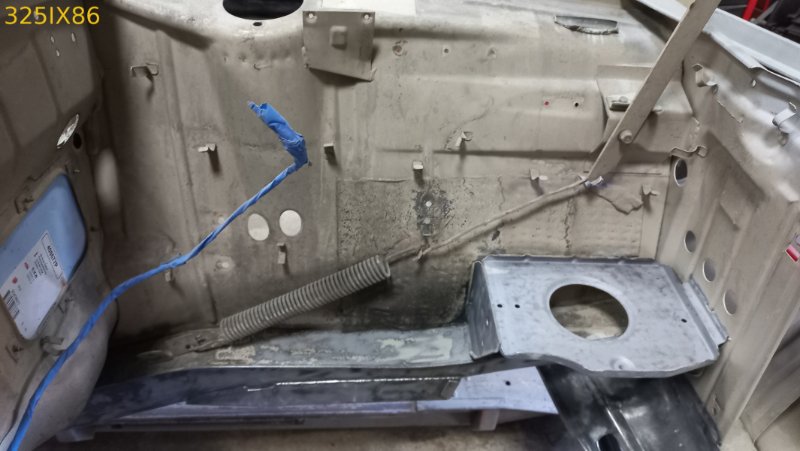 NK-Compartiment_Moteur-002.jpg