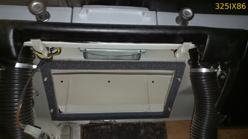 NK-Chauffage-005.jpg