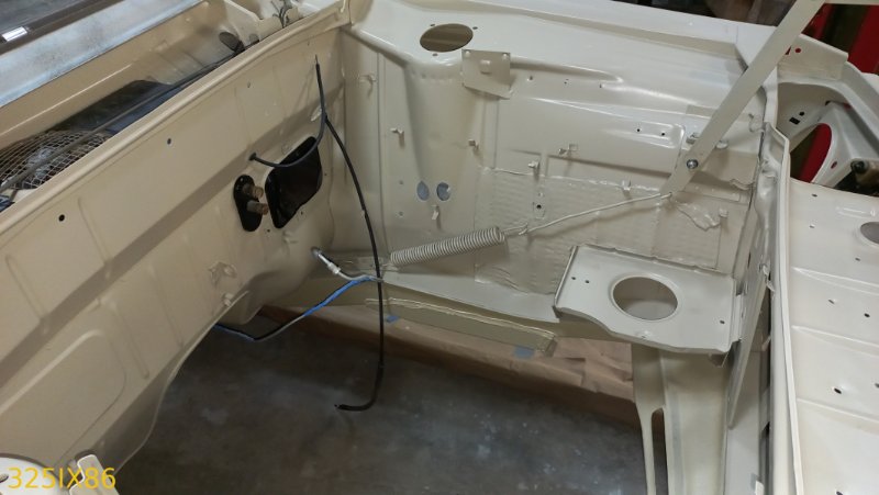 NK-Compartiment_Moteur-006.jpg