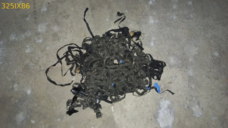 NK-Electricite-001.jpg