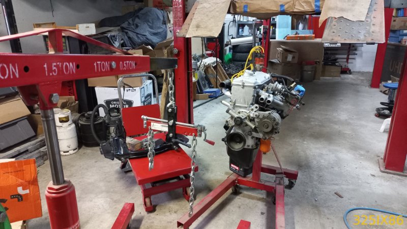 NK-Moteur-036.jpg