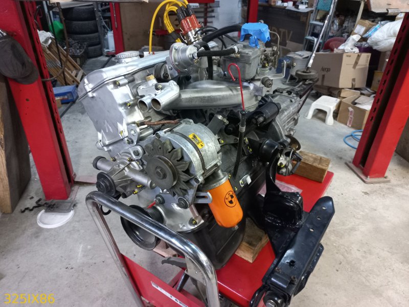 NK-Moteur-037.jpg
