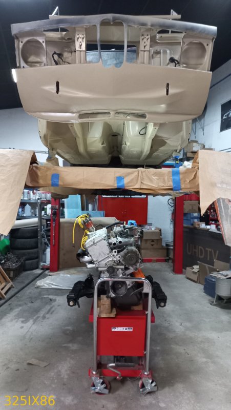 NK-Moteur-038.jpg